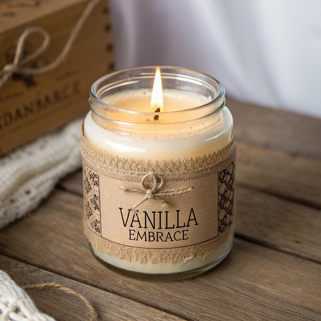 Safe placement illustration